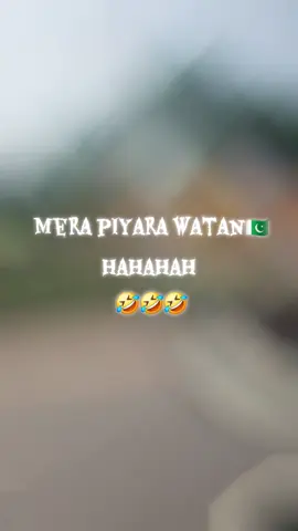 #justforfun😂😂 #liveforyourself #foryoupage❤️❤️ #westisland #Qc🇨🇦🇵🇰 