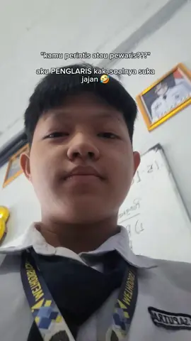 Penglaris 😆 #CapCut #fyppppppppppppppppppppppp #fypシ #goviral 