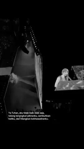 #taylorswift 