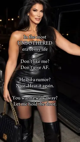 #CapCut #LIVEIncentiveProgram #LIVEMonetization #PaidPartnership 