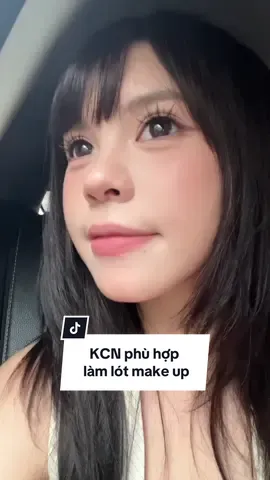 +1 kem chống nắng vào list vì dùng xong đánh nền không bị trượt hay mốc🫰🏻#kemchongnang #skincare #chongnangwatergel #hợptáccùngLorealParis
