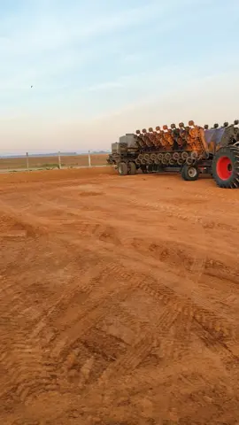 #case #fendt #roça #fyp #foryou 