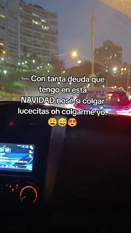 Algún préstamista por hay ??? 😅😩#huayno #mateopalomares #😅😩 