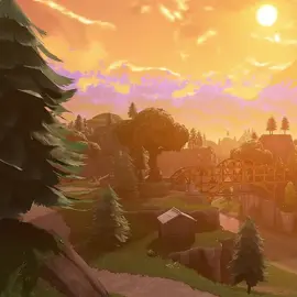 I miss the old fortnite… ib: @B D E D I T S #fortnite #fortniteedit #viral #gaming #fyp  