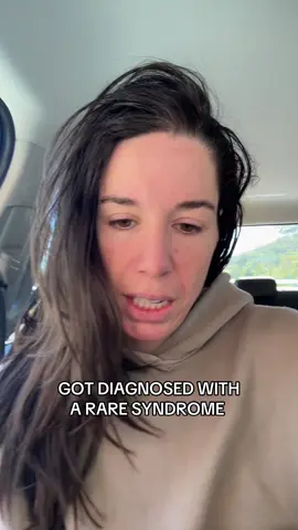 Hopefully I have an update soon 🥜 #nutcrackersyndrom #medicaltiktok 