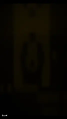 dethuong🫰🏻#tokitomuichiro #muichiro #kimetsu_no_yaiba #kny #xhhhhhhhhhhhhhhhhhhhhhhh 