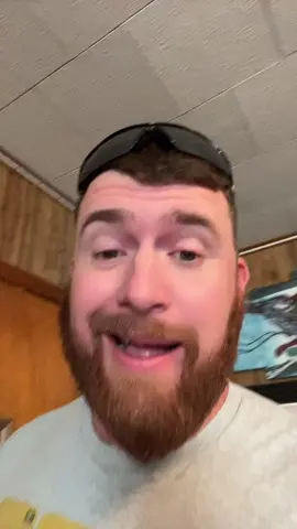 I don’t think she passed 🤣🤣🤣 #birdtheory 