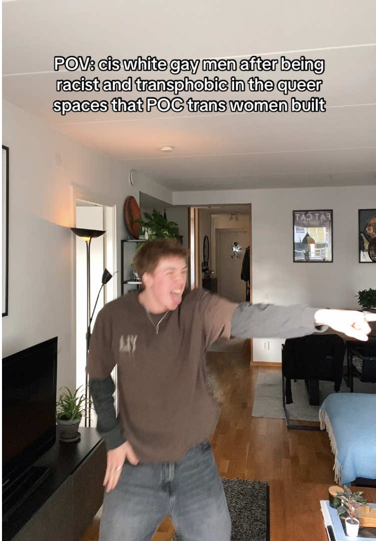 cmon #lgbtq #trans #transgender #queer #ftm 