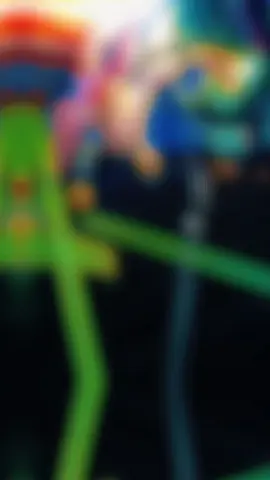 pesona 1 malam 2M #menowo_kasel_manis