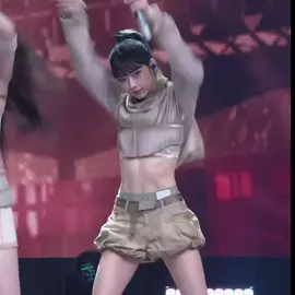 #RUKA #KAWAIRUKA #RUKABABYMONSTER #ルカ #루카 