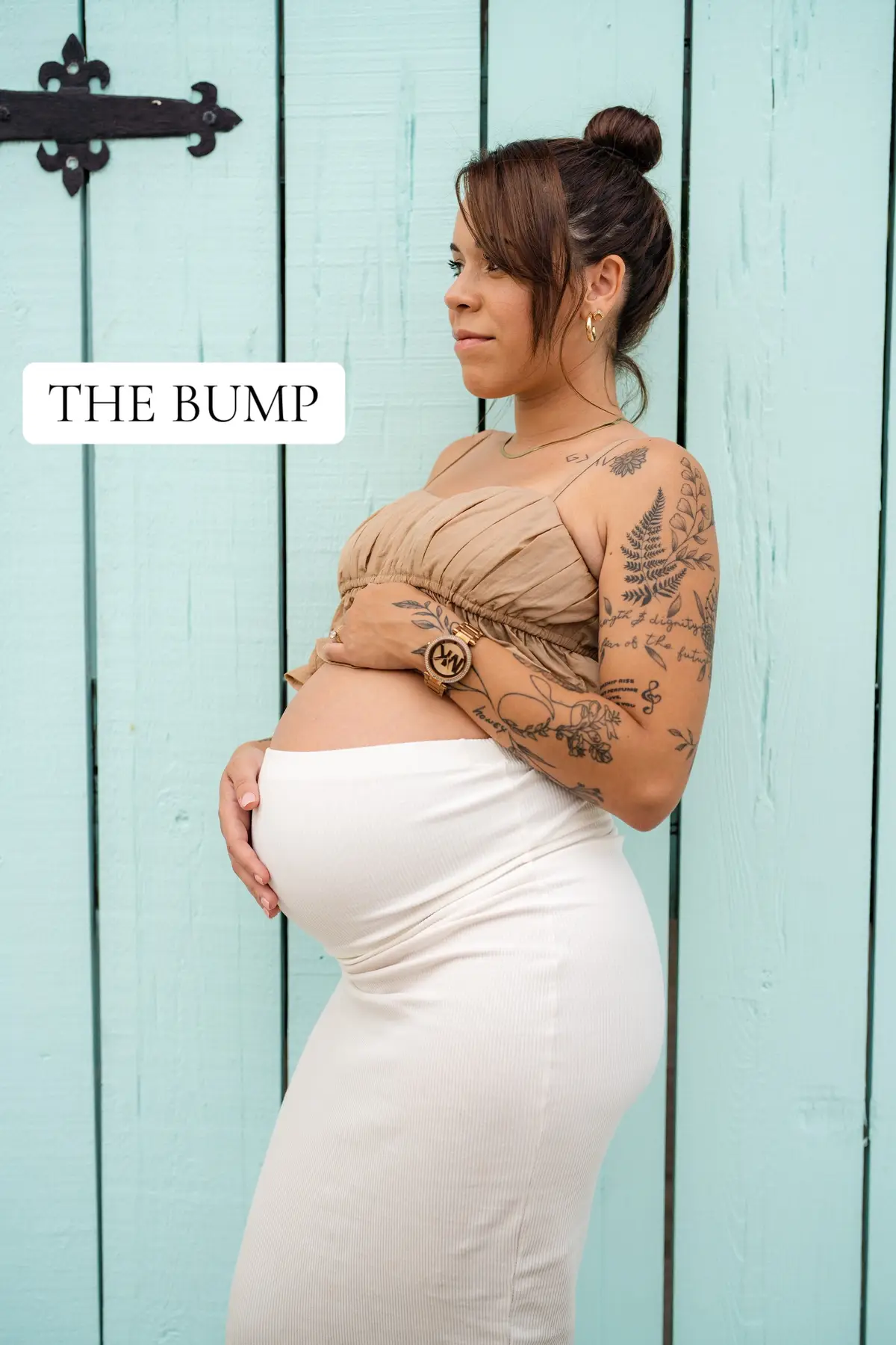 Time flies 🥺❤️