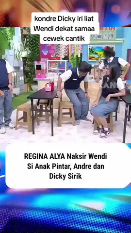 #fypdong #viral #komedilucungakak #sketsalucu #videolucu #btstrans7reaction #laporpaktrans7 #kocaksekali 