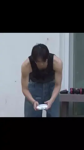 GEDEE BANGETTT ADEKK 😭😭 #jungwon #enhypen  #engene #fyp 