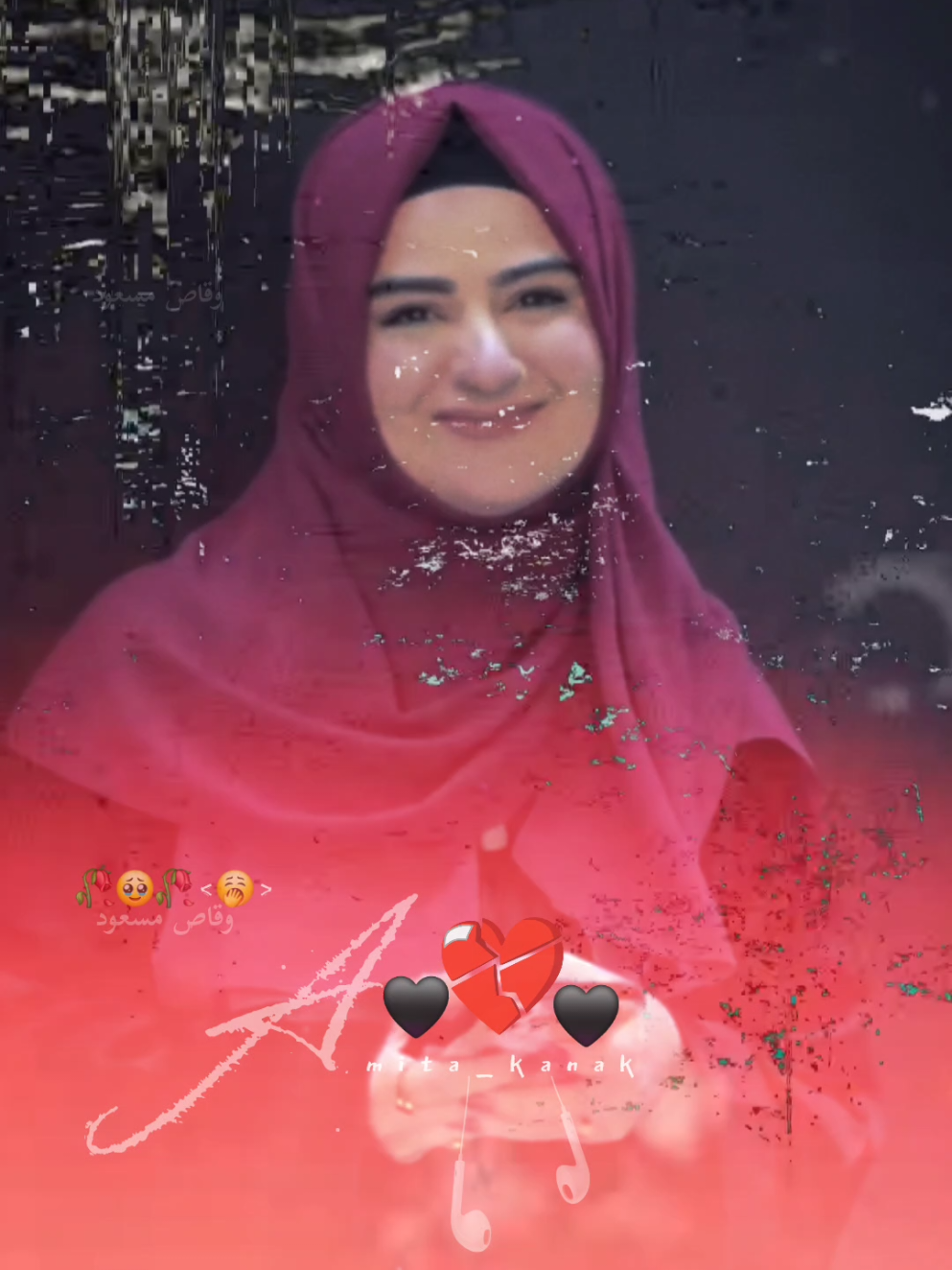 mere hissay min aajaye 🤗🥀🌸 #urduline #sadstory #thoughts #unfrezzmyaccount @TiktokPakistanOfficial @وقاص مسعود @🌺Amita kanak🌺 