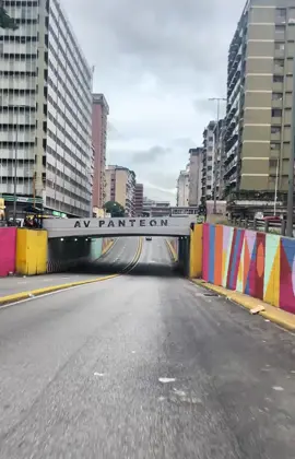 #Love #caracas #salsabaulvenezuela 🇻🇪 🔊 #viralvideo #fypfypfypfypfypfypfypfypfypfypfyp