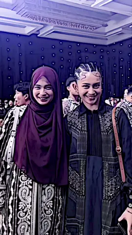 persatuan di byon 🫢🇲🇾🇮🇩 #fyp #kabilanjelevan #jadenbahtera #puterirania #sintyamarisca 