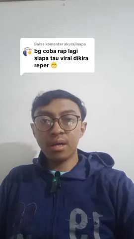 Membalas @akurajinapa#maskerbuff #masker #maskerviral #fyp #aefka 