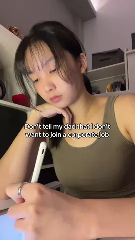 Growing up is realizing that it is not a crime 🤷‍♀️