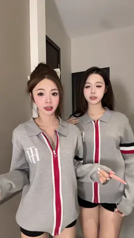 Hót hòn họt #aolen #htique #viral 