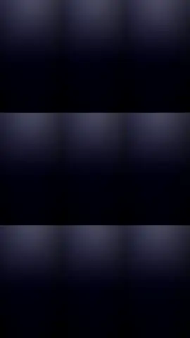 foreign friends🤓 #tffamily_4th_generation #tffamily🇨🇳💫 #fanboytffamily #foryoupage 