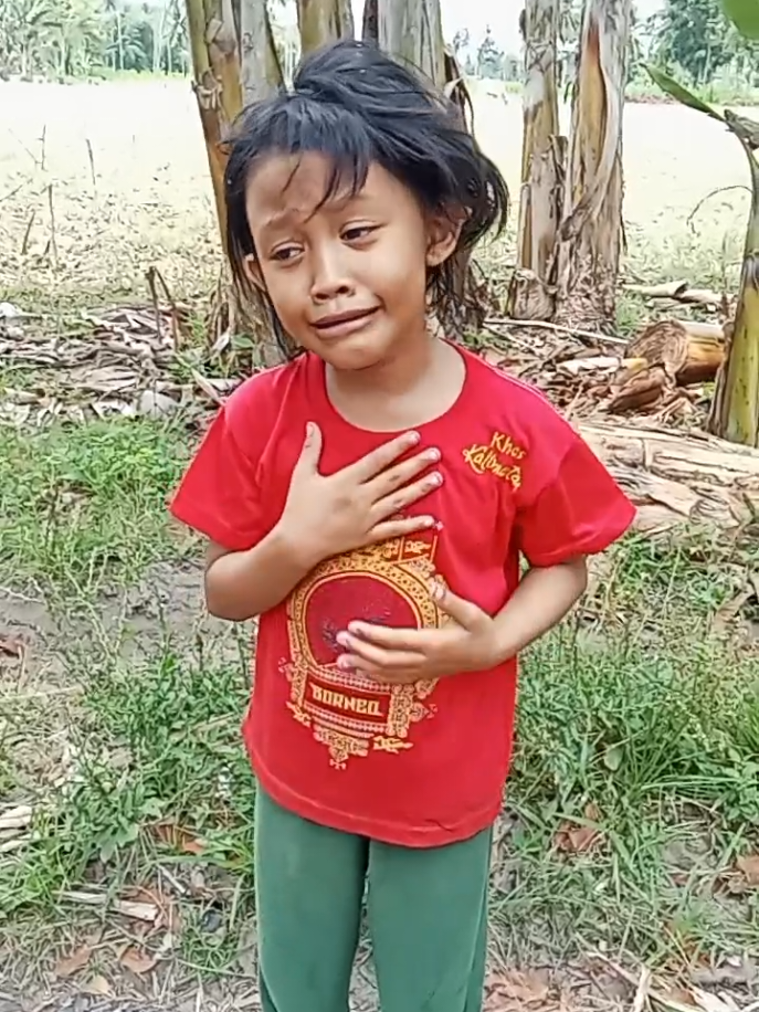 🤣🤣🤣🤣 #fyppppppppppppppppppppppp  #fypシ゚ .#lucu .#hiburan #naurah 