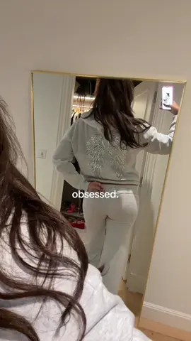 im in love with this set @Subdued #set #fashion #london #subdued #wingstop 