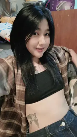 นอนข้างลูก