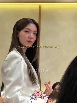 เมื่อก่อนถามว่าใครมีแฟนแก่ มาวันนี้ยอมรับหนักแน่นอยากมีแฟนแก่ 5555555555 ดาราเฉลยทุกวัน ม่วงบอก อาจจะยังน้าาาา🫠🤭 #lingorm #หลิงออม #Linglingkwong #หลิงหลิงคอง #ormkornnaphat #หลิงหลิงคอง #typ 