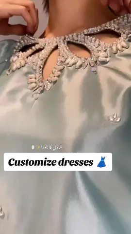 Dm for order #foryoupage 