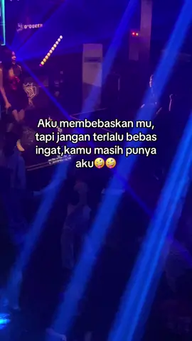 👋🏻#4u #masukberanda #fyp #dqueenhallbojonegoro 