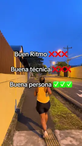 Si soy 😬🫣#runninglife #Running #nuevosseguidores💕 #maratonista #training 