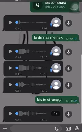 😭
