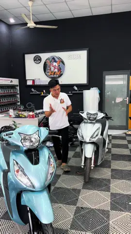 chán màu cũ muốn đổi màu mới thì gặp em nha