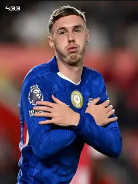 #chelseafc💙💪 #chelsea #chelseafc💙💪 #chelsea #chelseafc💙💪 