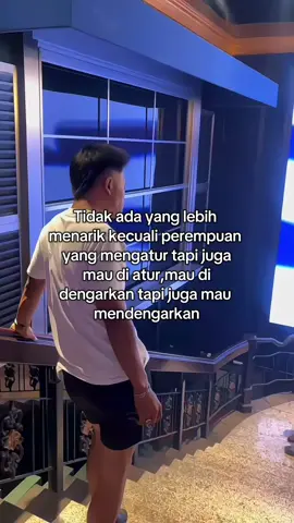 🙏#stasiuntop10surabaya #surabaya #sakithati 