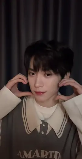 Khai thật đi, cái chân váy em để đâu rồi. Thầy có bắt em mặc không vậy???#ziyu #revengedlove #tianxuning #Love #reallove 