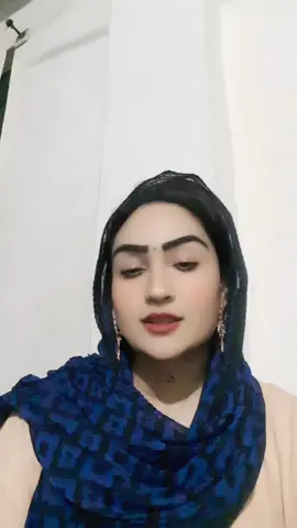 #ملي شهيد ګيلامن ویز# به ویل#دوظن  #🇦🇫🇦🇫🇦🇫 