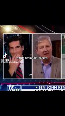 I have the right to remain silent but .. not the ability to! 