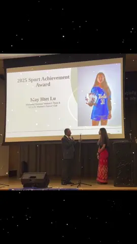 #❤️၊DoD၀   မြန်မာဆန်ဆန်လေးနဲ့ ချစ်လိုက်တာ 🧡