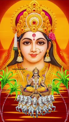 #foryoupage❤️❤️ #kapilvastu_tiktok_user 