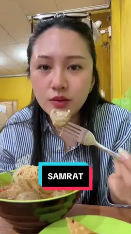 #bakso #baksoviral #baksopedas 