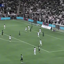 شطحة خفيفة ماتضر 😅|| #fyp #foryou #foryoupage #viral #ivantoney 