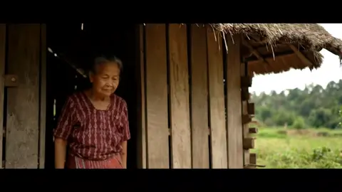 #aiဖွားဖွားရုပ်တည်နက်မပေးတဲ့သူတွေပြောပီ😁😅 🧐 #ai  #aivideo  #shorts #foryoupage 