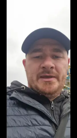 #pourtoi #fyp #halloween #vlogdujour  @MISTER COASTER @Parc Bagatelle 