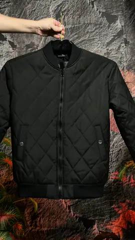 Áo khoác Bomber TRẦN TRÁM bo thun siêu đẹp, vải bông 3 lớp, dày dặn trẻ trung #aokhoac #aokhoacbomber 