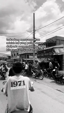#fyp #katakata #xybcza #sadsongs #foryou 