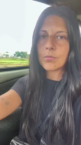 📸 “Así es como organizo una jornada completa de grabación con mis clientes. 🎥 Planificación, guiones, objetivos y mucha organización. Todo eso pasa detrás de cada video  . #creadoradecontenido #creaciondecontenidos #communitymanager #marketingdigital #gestionderedes 