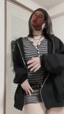 お前らの好きなようにしろバカやろお望みのやつだよ裏垢ちゃうからなほんまこれ見るなら金ください。（欲望）