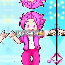 Zach 💖 #inquisitormaster #zachinquisitormaster #zachthesquad #zachzsquad💗 #zachalina 