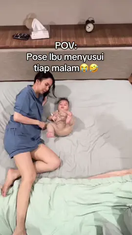 bentar lagi mode helikopter 😭🤣 #firsttimemom #postpartumjourney #fyppppppppppppppppppppppp 